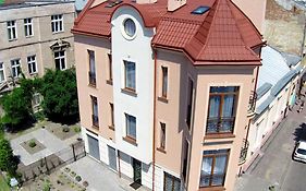 A&A Hostel